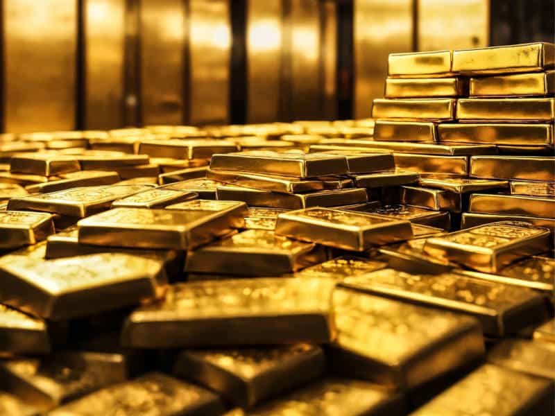 Acol Mining